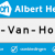 Albert Heijn Hoek Van Holland