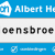 Albert Heijn Hoensbroek