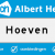 Albert Heijn Hoeven