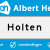 Albert Heijn Holten