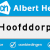 Albert Heijn Hoofddorp