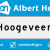 Albert Heijn Hoogeveen