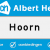 Albert Heijn Hoorn