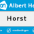 Albert Heijn Horst