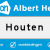 Albert Heijn Houten