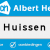 Albert Heijn Huissen