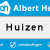 Albert Heijn Huizen