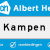 Albert Heijn Kampen
