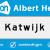 Albert Heijn Katwijk