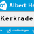 Albert Heijn Kerkrade