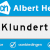 Albert Heijn Klundert
