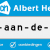 Albert Heijn Koog aan de Zaan