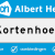 Albert Heijn Kortenhoef