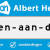 Albert Heijn Krimpen aan de Lek