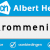 Albert Heijn Krommenie