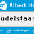 Albert Heijn Kudelstaart