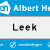 Albert Heijn Leek