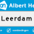 Albert Heijn Leerdam