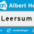 albert heijn Leersum