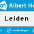 Albert Heijn Leiden