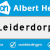 Albert Heijn Leiderdorp