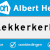Albert Heijn Lekkerkerk
