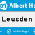 Albert Heijn Leusden
