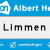 Albert Heijn Limmen