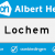 Albert Heijn Lochem