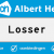 Albert Heijn Losser