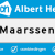 Albert Heijn Maarssen