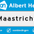 Albert Heijn Maastricht