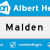 Albert Heijn Malden