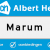 Albert Heijn Marum