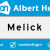 Albert Heijn Melick