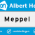 Albert Heijn Meppel