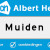 Albert Heijn Muiden