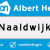 Albert Heijn Naaldwijk