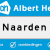 Albert Heijn Naarden