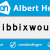 Albert Heijn Nibbixwoud