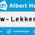 Albert Heijn Nieuw-Lekkerland