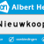 Albert Heijn Nieuwkoop