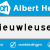 Albert Heijn Nieuwleusen