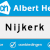 Albert Heijn Nijkerk