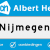 Albert Heijn Nijmegen