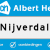 Albert Heijn Nijverdal