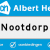 Albert Heijn Nootdorp