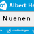 Albert Heijn Nuenen