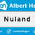 Albert Heijn Nuland