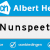 Albert Heijn Nunspeet